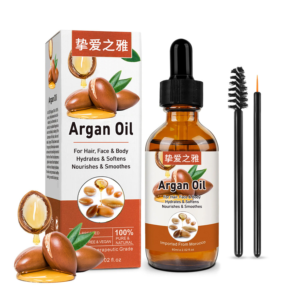 探秘卡奴尔益生菌牙粉 非凡口腔体验与头皮护理新风尚